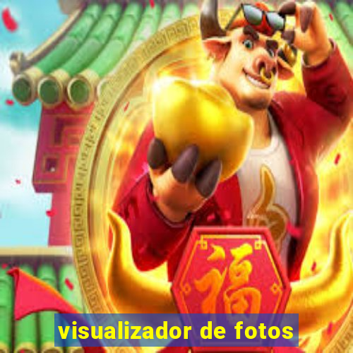 visualizador de fotos